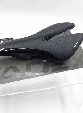 捷安特CADEX Boost台湾产坐垫公路车自行车坐垫坐包短鼻碳轨座鞍