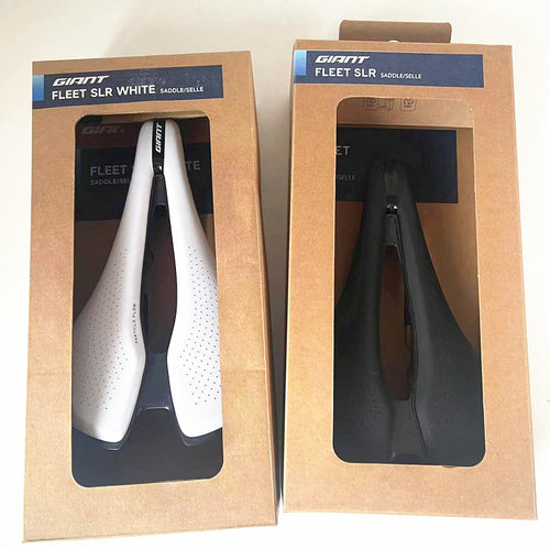 轨道钢轨座包公路车山地车