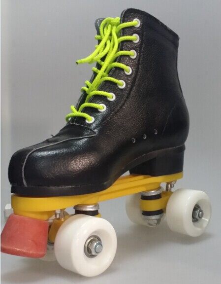 Patins à roulettes - Ref 2583285 Image 4