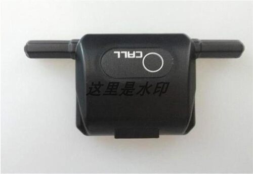 antenna 天线 for Russia Starline B9 2-way car alarm system