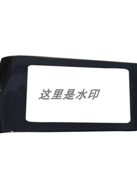 Key Glass Cover for Starline A92 A94 V62 A62 A64 Body Shell