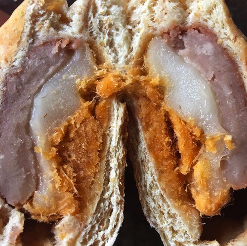 0添蔗糖0添油吃不胖星球