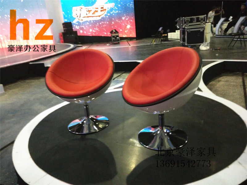 北京吧凳球椅吧凳转椅现代休闲椅