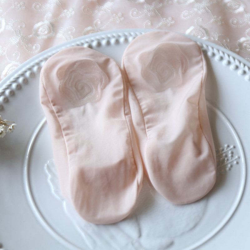 Chaussettes - collants - Ref 753997 Image 5