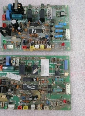 奥克斯空调相序版 模块 SX-SW1T1-M37546-V4 SX—IT1W3—