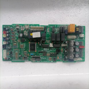 全新适用格力空调电脑板30226316主板Z6335F 多联天花机GRZ63-A1