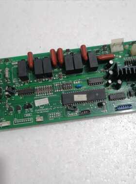 三菱重工空调电脑板线路板主板 MHN505A020 控制板 PJA505A082