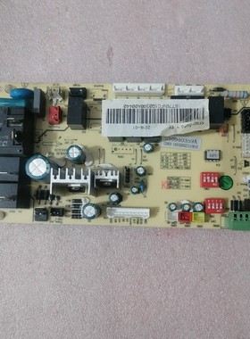 适用TCL空调230900359A电路板电脑板控制板A010082