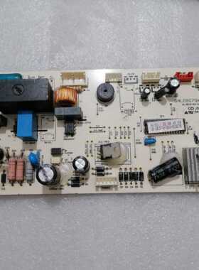 原装 格兰仕空调配件GAL0907GK-01RDL-P0021BP变频空调内机主板