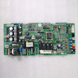 适用于格力内机空调电脑板30226316主板Z6335F多联天花机GRZ63-A1