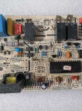 美的空调外机主板电脑板电路版CE-KF70W-21EKF-72W-354KF-50W-240