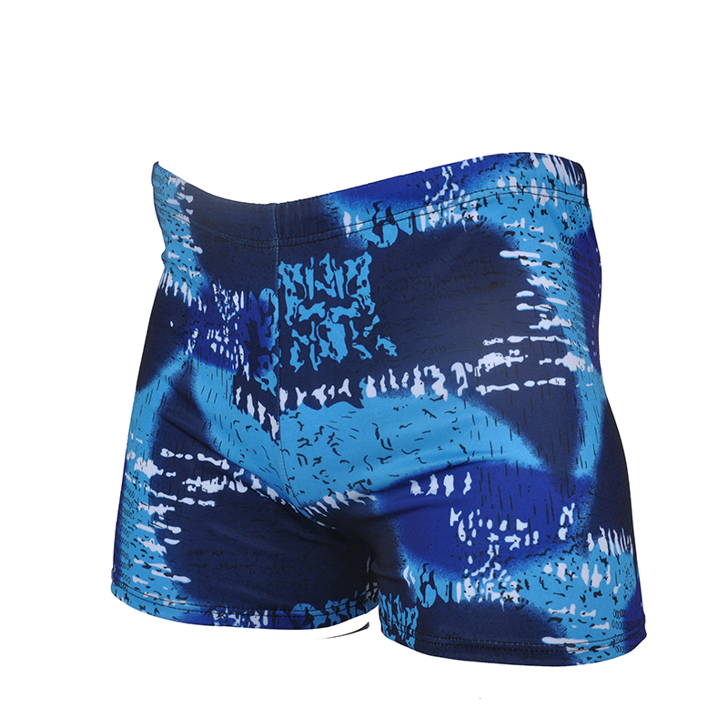 Maillot de bain homme OTHER - Ref 2501962 Image 3