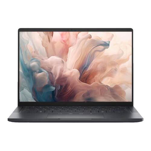 戴尔Pro14Premium笔记本官翻