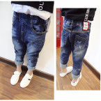 Veste pour garcon - Ref 2158939 Image 11