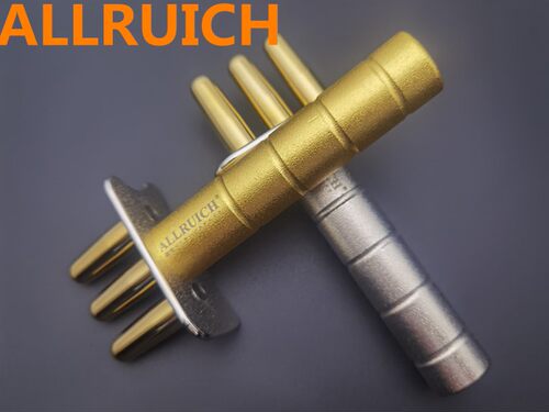 ALLRUICH钛金磁疗磁疗