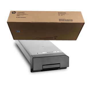 正品 72535碳粉盒 hp惠普 72530z 硒鼓 W9005M粉盒E72525dn 原装