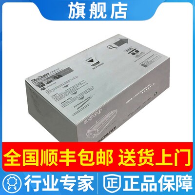 原装正品联想LT2435墨粉