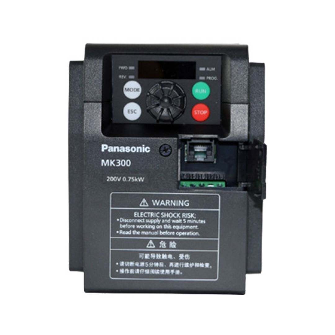 松下变频器全新amk3000114/amk3001p52/amk3002p22原装正品议价