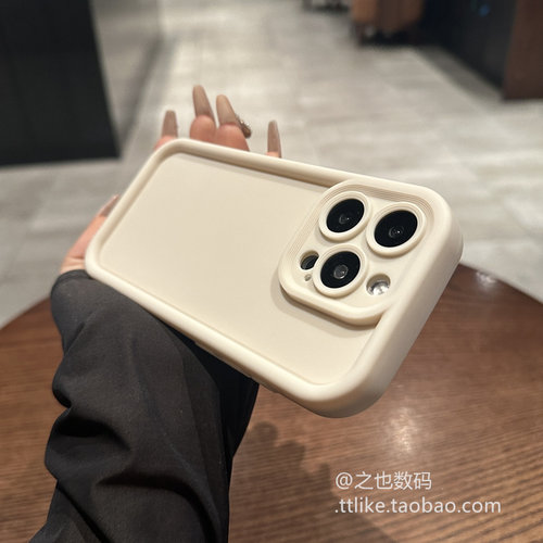 适用华为Pura80ultra手机壳Mate70air白色60RS软50/40/30Pro硅胶P20畅享Z厚80/70/50/20全包10Plus麦芒3010se