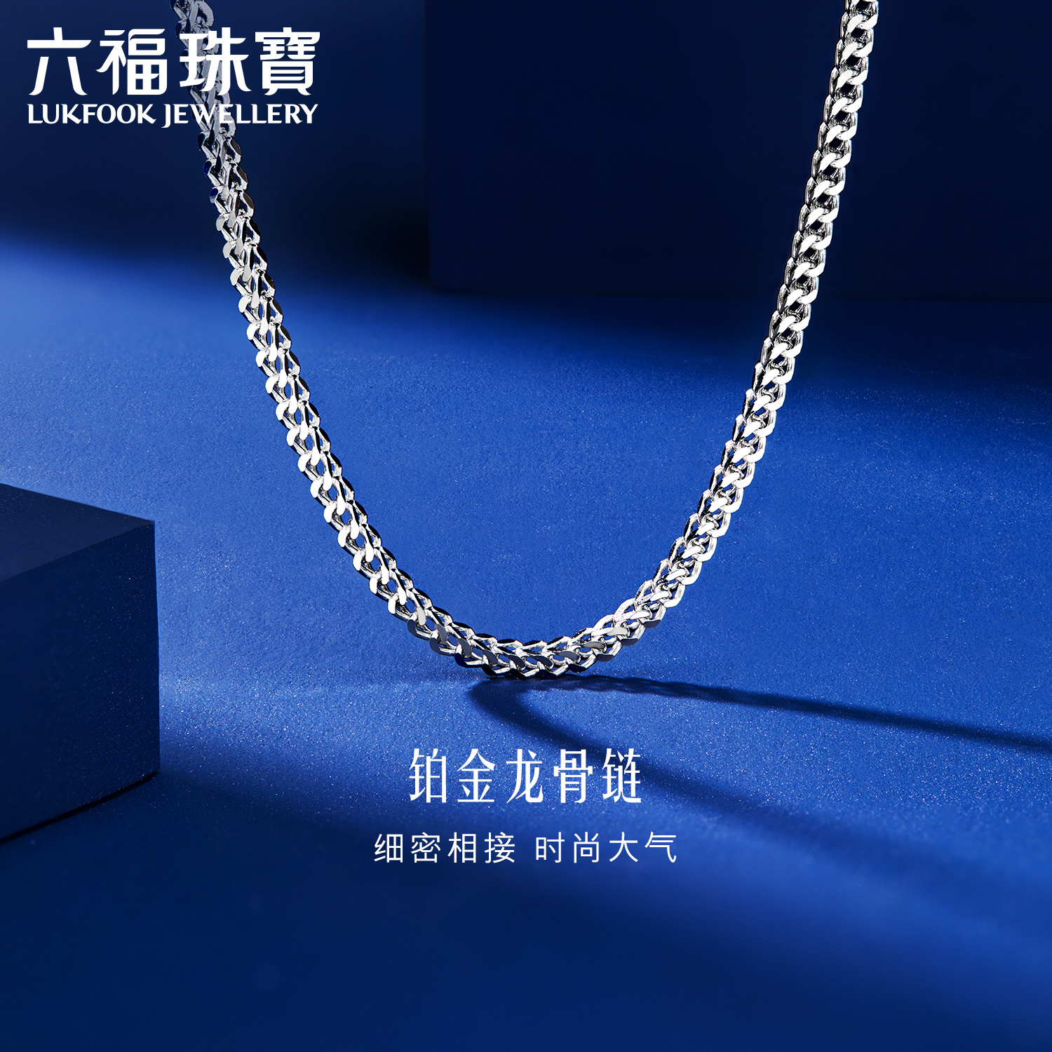 40cm-6.53(535Ԫ) 鱦Фǲ2515.76Ԫ