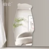 Товары от bolen2