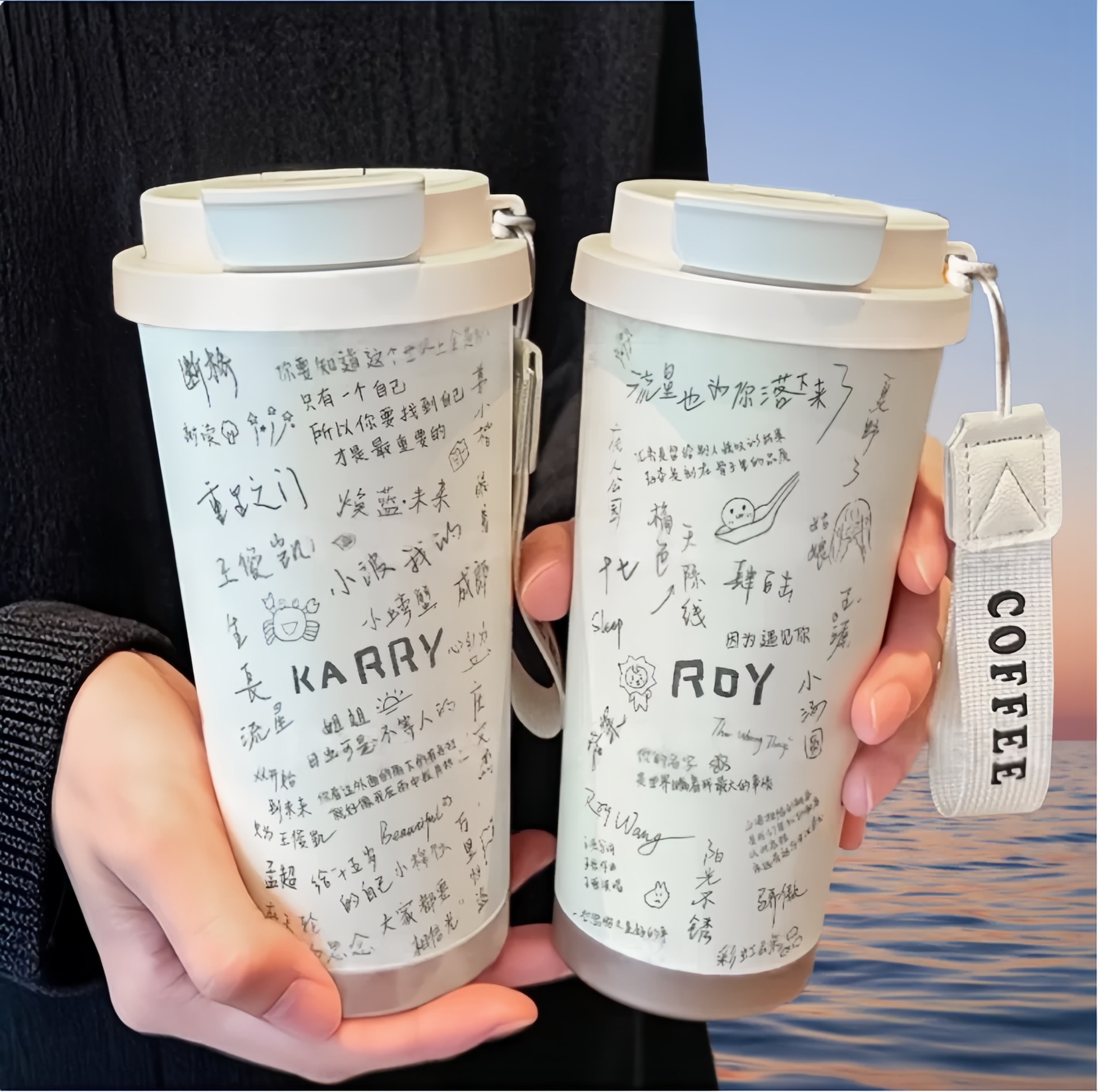 王俊凯手办周边王源文字