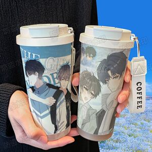 这题超纲了邵湛许盛保温杯