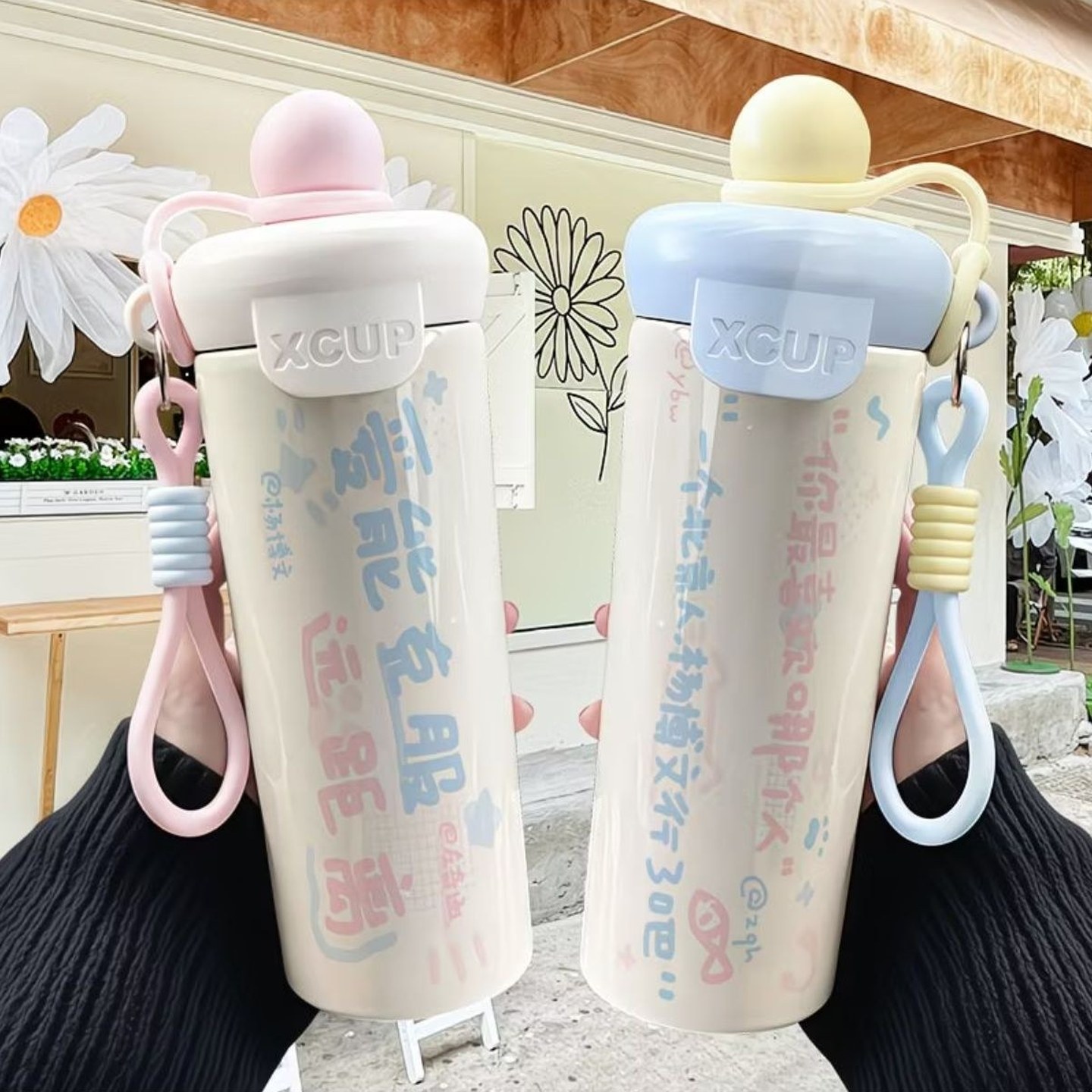 奇文左奇函杨博文不锈钢