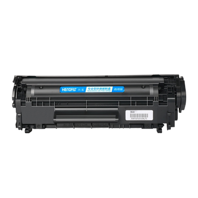 兴发使用佳能FX-9硒鼓MF4150