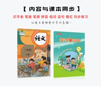 Синхронизированная версия PEP, второй класс (Часть 1)