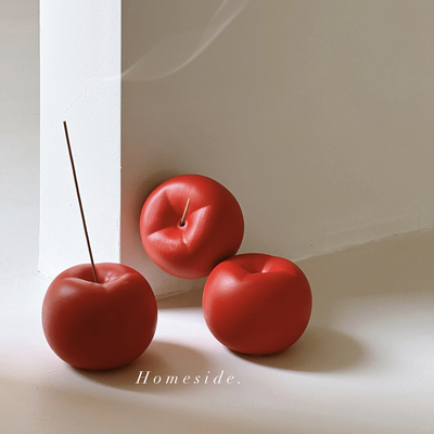 Homeside香插小众设计
