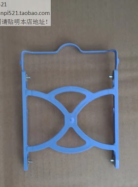 联想3.5寸2.5固态SSD硬盘架TS130 TS140 TS230 TS250 TS150 TS240