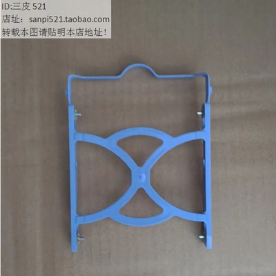 联想3.5寸2.5固态SSD硬盘架TS130 TS140 TS230 TS250 TS150 TS240