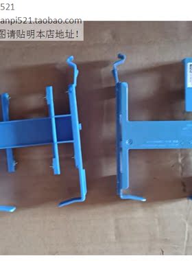 DELL戴尔服务器T140 T150 T160 3847硬盘架3.5寸2.5寸SSD固态支架