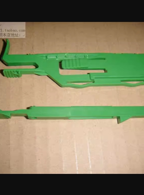 惠普HP光驱支架480 490 498 G2 600 800 400 G3 Z230 TWR机箱卡条