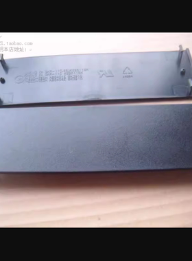 联想ThinkCentre光驱挡板M4350 软驱读卡器 M4500 K M6500 M8500