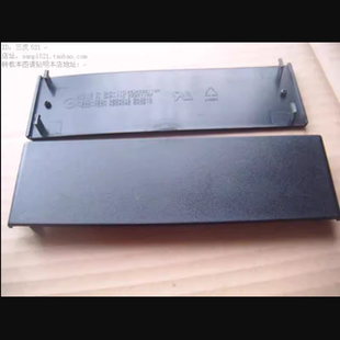 聯(lián)想ThinkCentre光驅擋板M4350 M4500 M6500 軟驅讀卡器 M8500