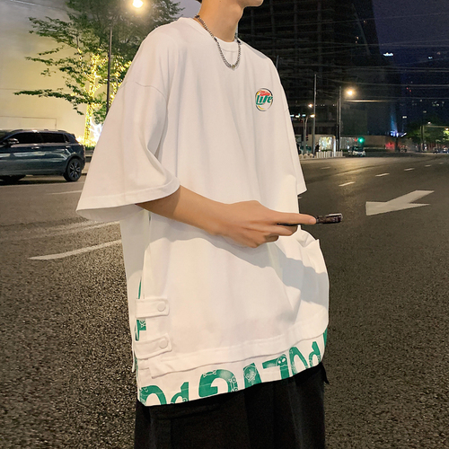 电商B370 DSB370B370-XT225