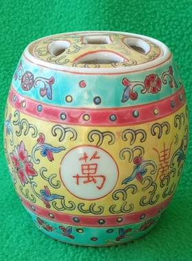 景德镇陶瓷中式老产品