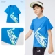 Ocean Blue 80116-208223117115-