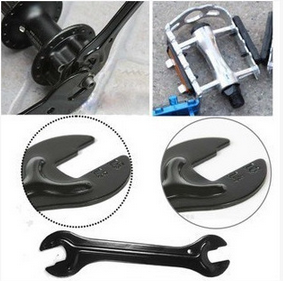 Outils pour vélo - Ref 2278159 Image 1