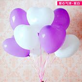 Bougie - Ref 2488977 Image 29