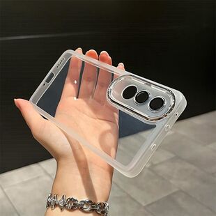 Lite手机壳vivo 镜头膜软保护壳Case 适用 V50 v50lite 5G国外版 4G手机套Vivo Vivo lite