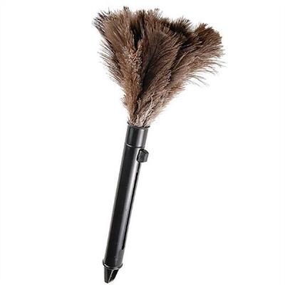 Мягкая чистящая волоса Duster Telecopic Prod Duster