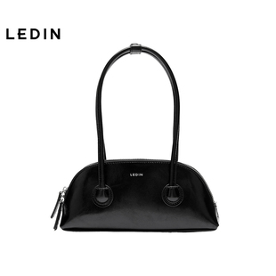 新款 乐町手拎法棍包2025夏季 百搭包包C2YFF2320 商场同款