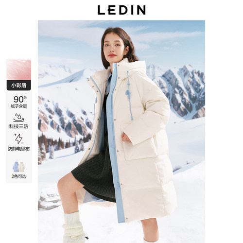 三防面料，布面平整，手感舒适