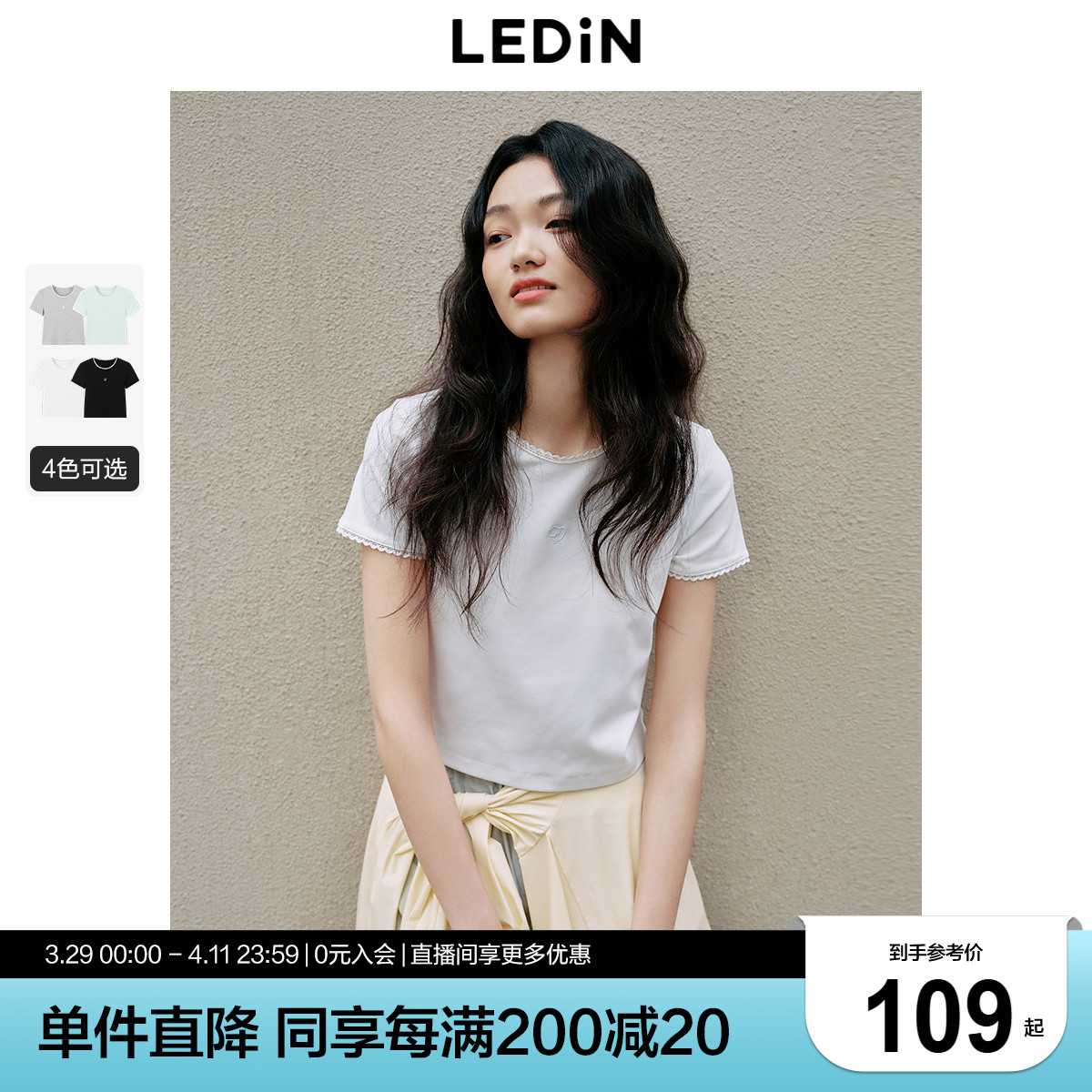 ۻ㣺(ֻ) XS ϵͨ绨߶T̿2025ļ¿廨540Ԫ5(108Ԫ/)