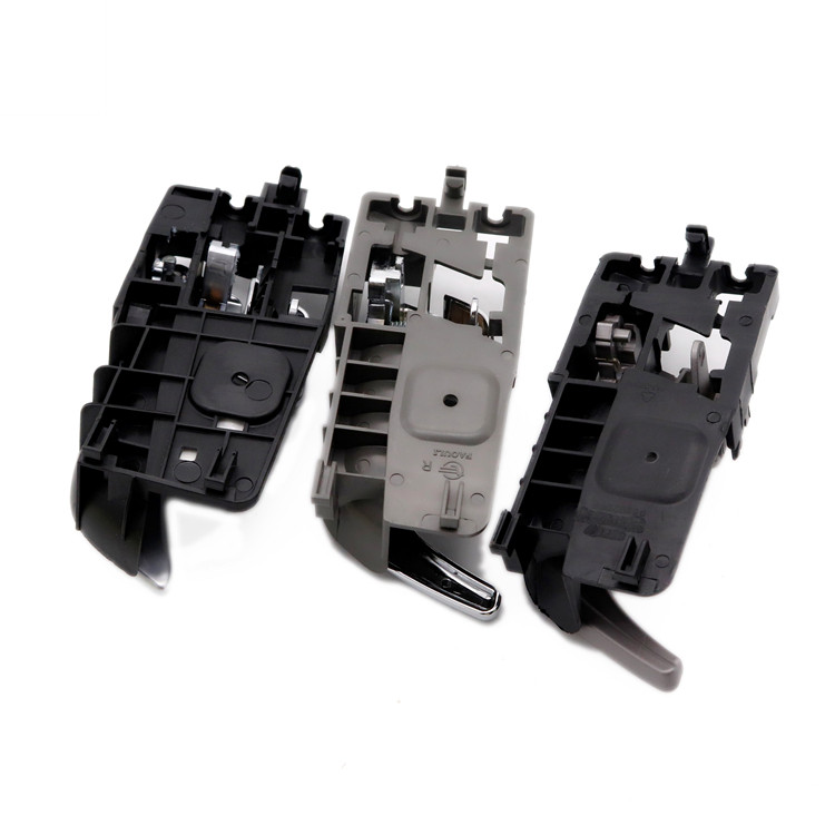 GEELY EMGRAND EC715 내부 도어 핸들 액세서리에 적합 도어 핸들 도어 핸들 718 내부 버클 도어 오프너