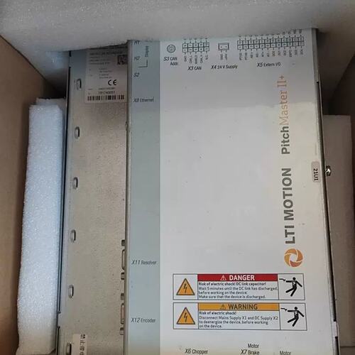 《》驱动器G970-C30-3CVA0S00安装未使用议价