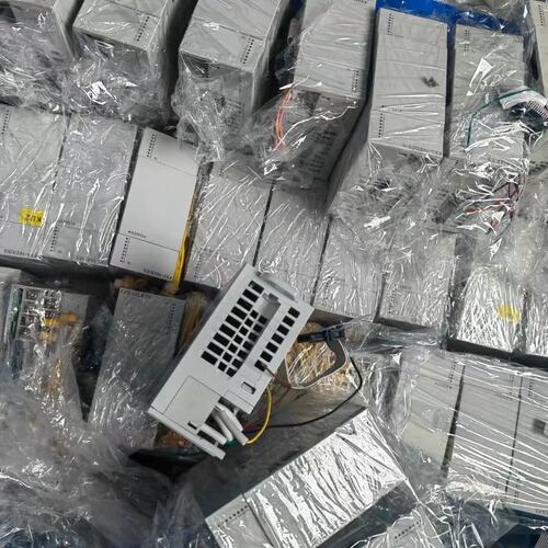 plc，FX5-16EX/ES，成色充新，功能好，保一议价